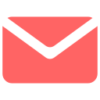 mail
